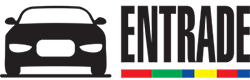Carrozzeria Entrade