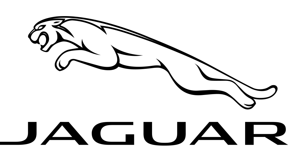 Vittoria Assicurazioni