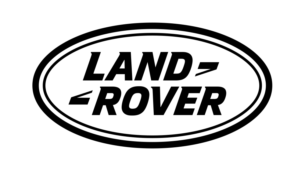 UnipolSai