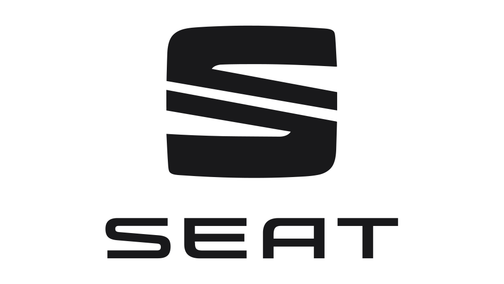 Generali Assicurazioni