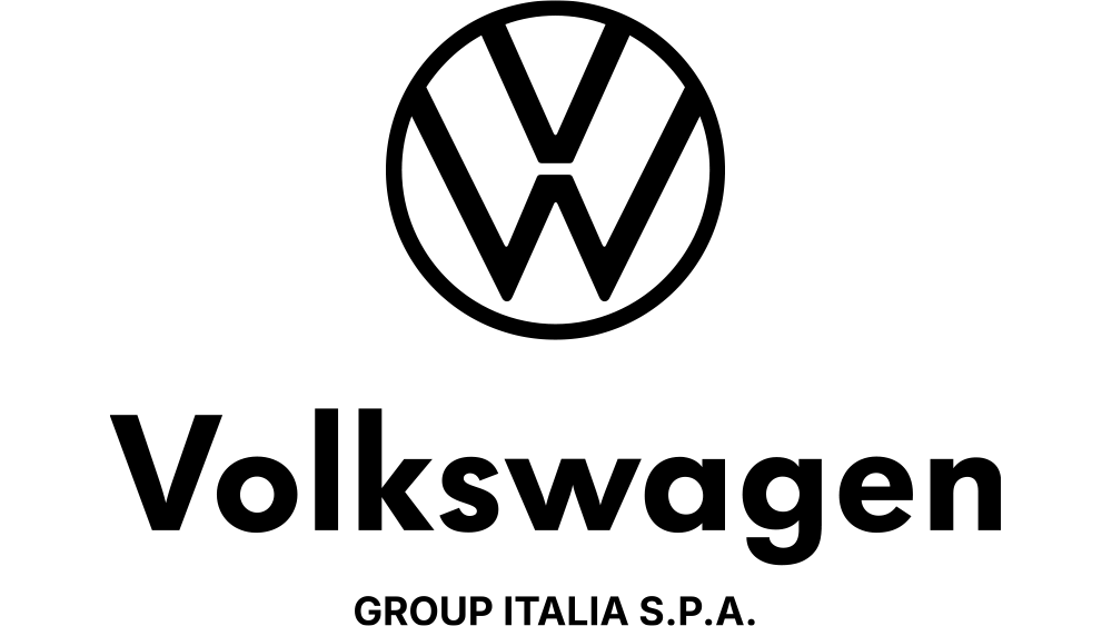 Allianz