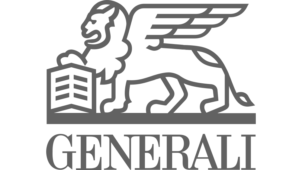 Generali Assicurazioni