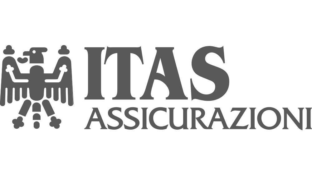 ITAS Assicurazioni