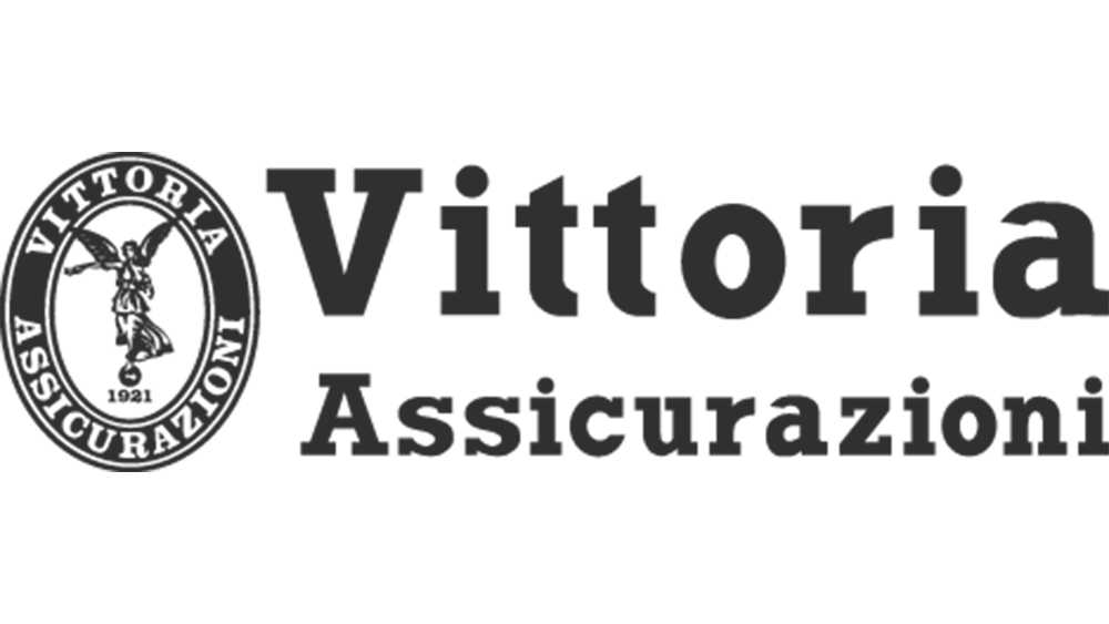 Vittoria Assicurazioni