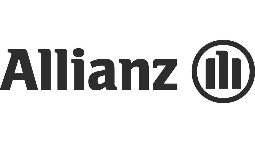 Allianz