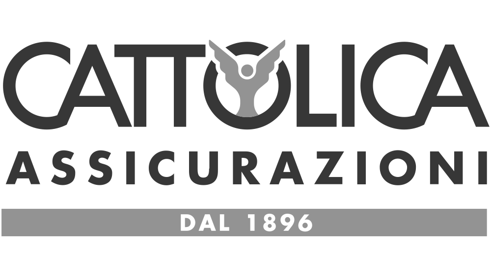 Cattolica Assicurazioni