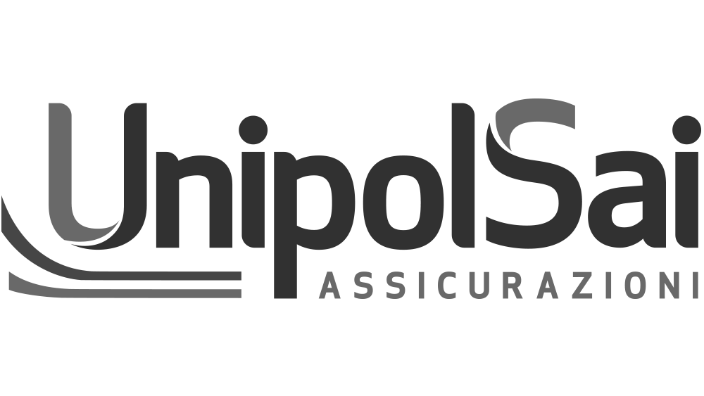 UnipolSai