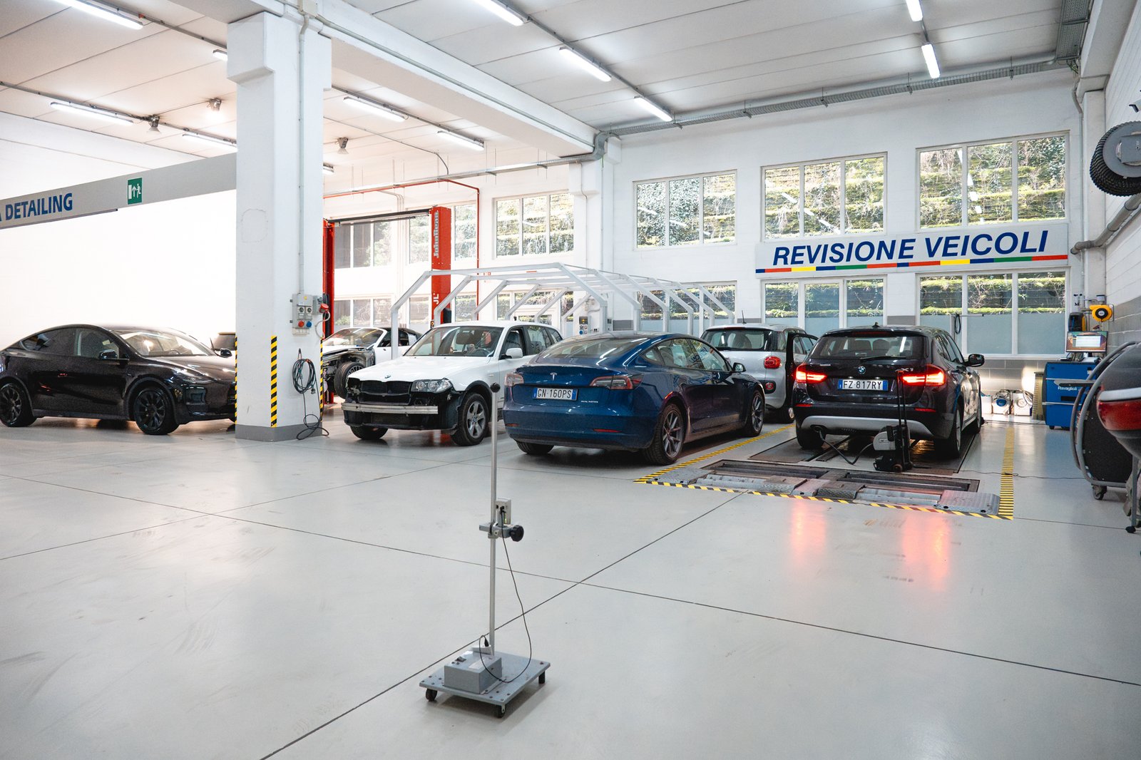 CARROZZERIA_ENTRADE_-21