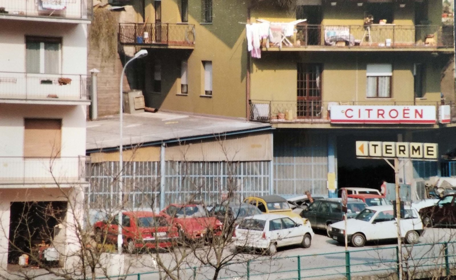 entrade_angolo_terme