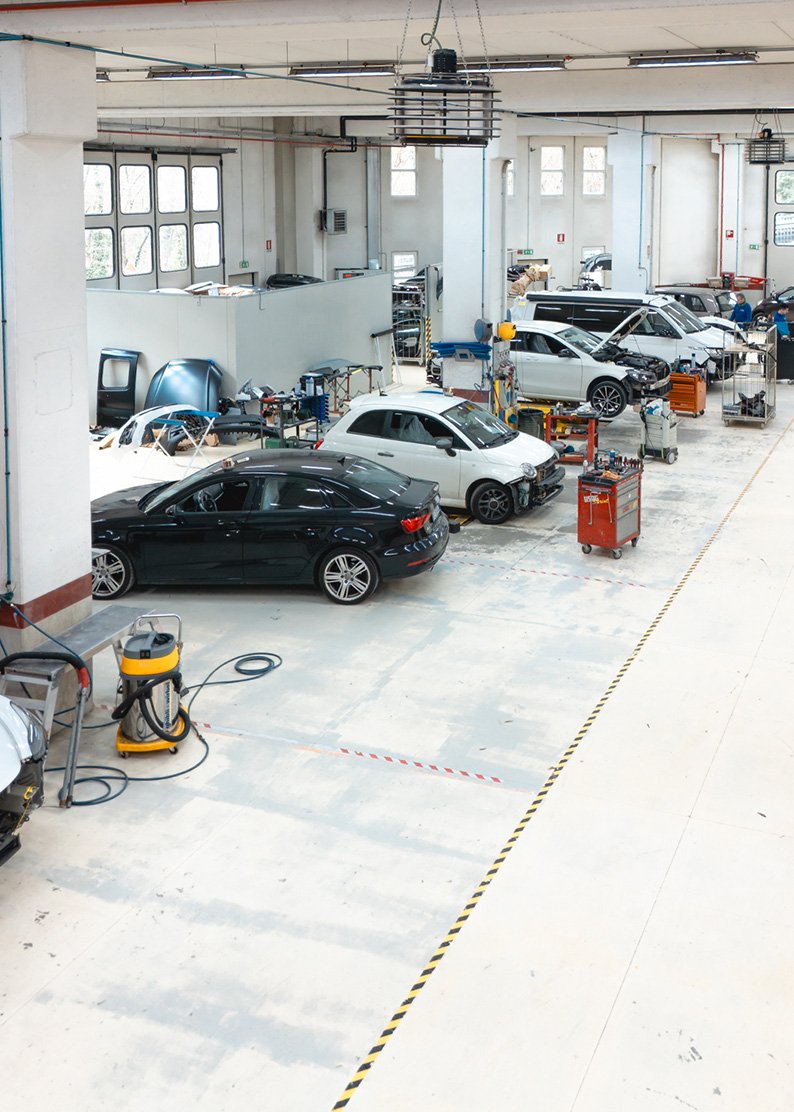 CARROZZERIA_ENTRADE_-08