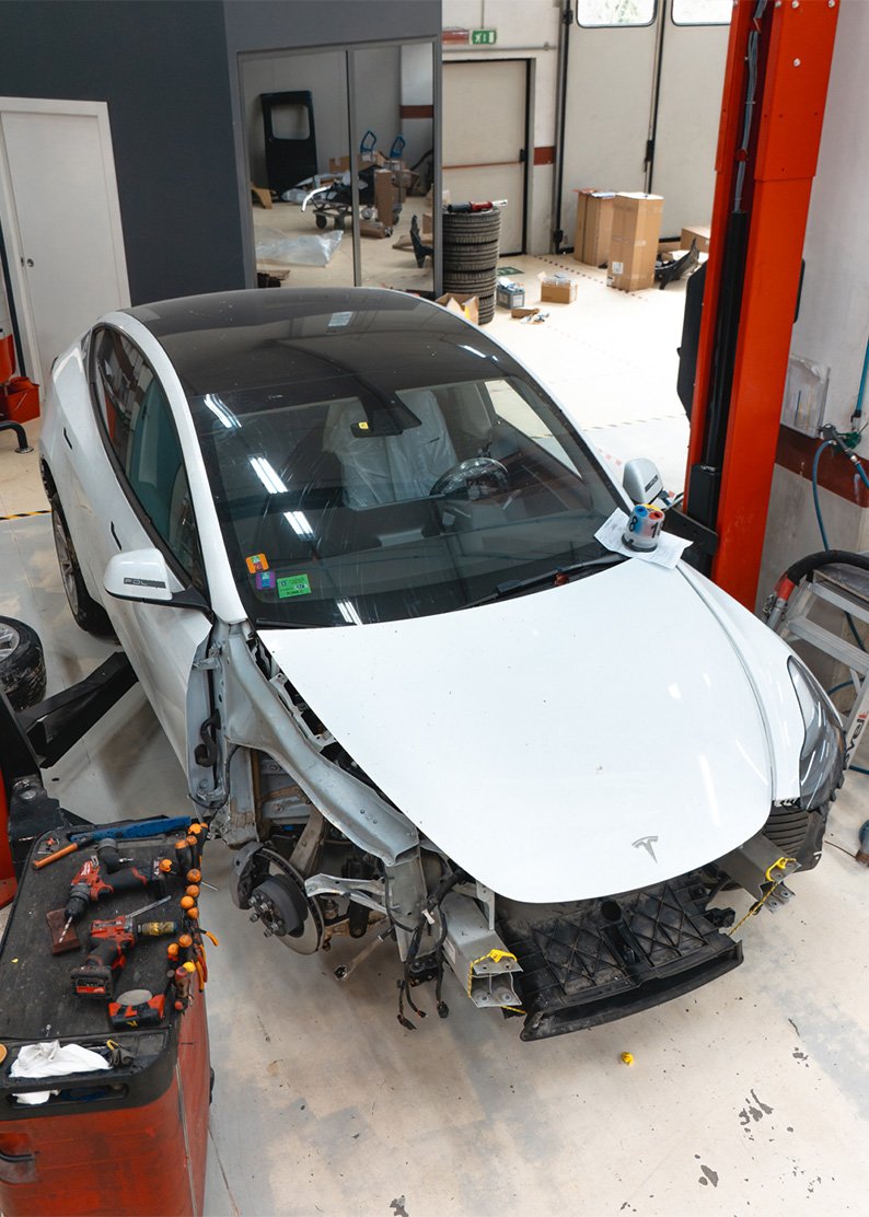 CARROZZERIA_ENTRADE_-1