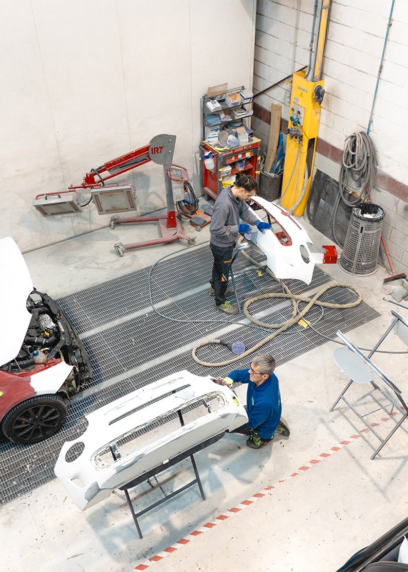 CARROZZERIA_ENTRADE_-10