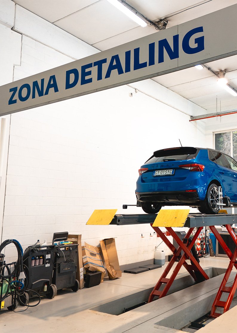 CARROZZERIA_ENTRADE_-11