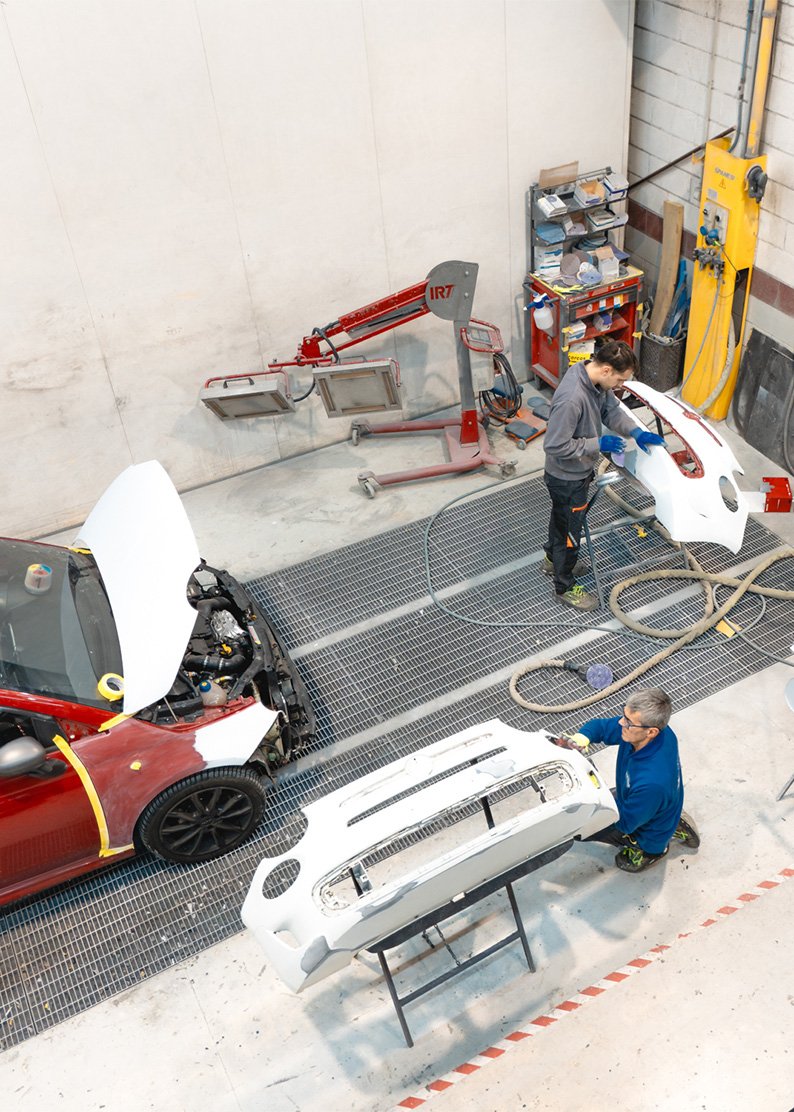 CARROZZERIA_ENTRADE_-12