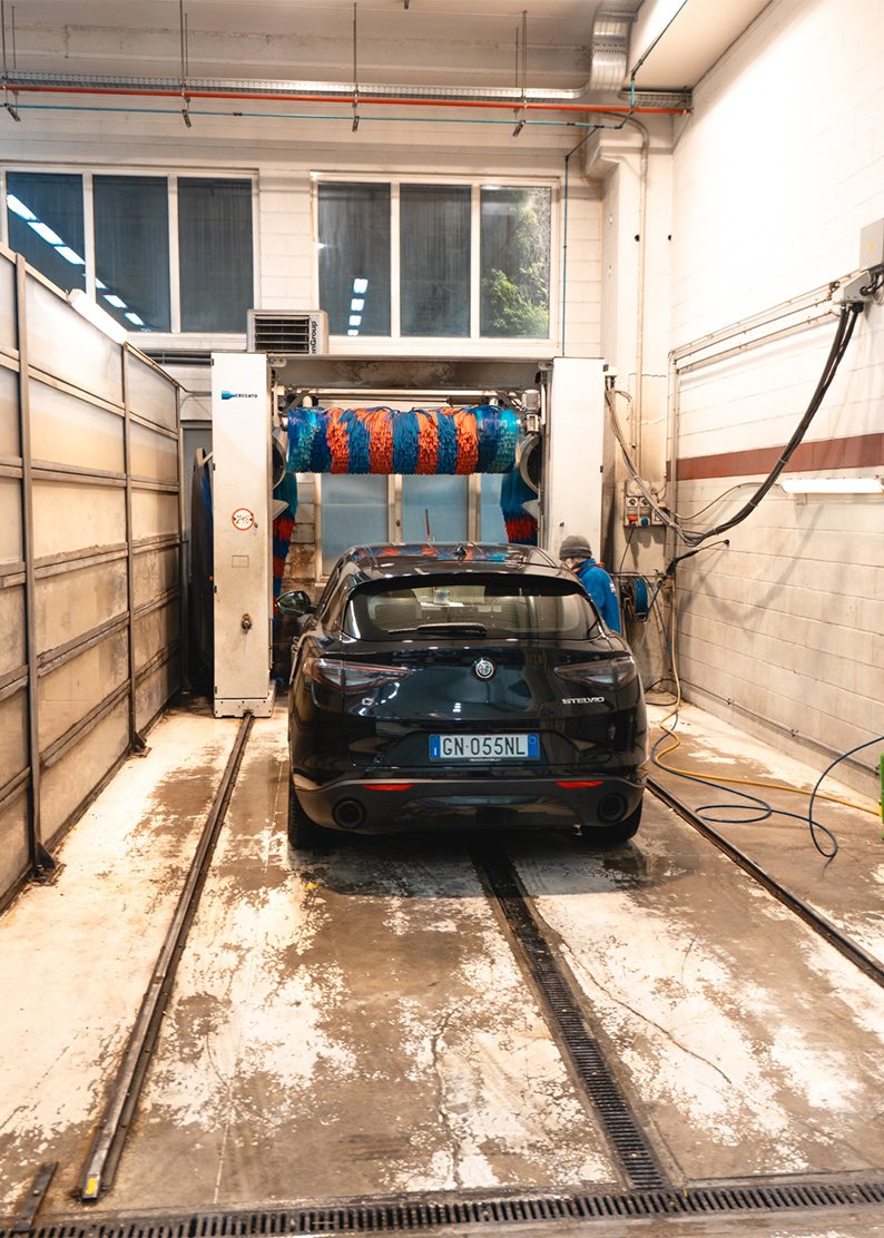 CARROZZERIA_ENTRADE_-13