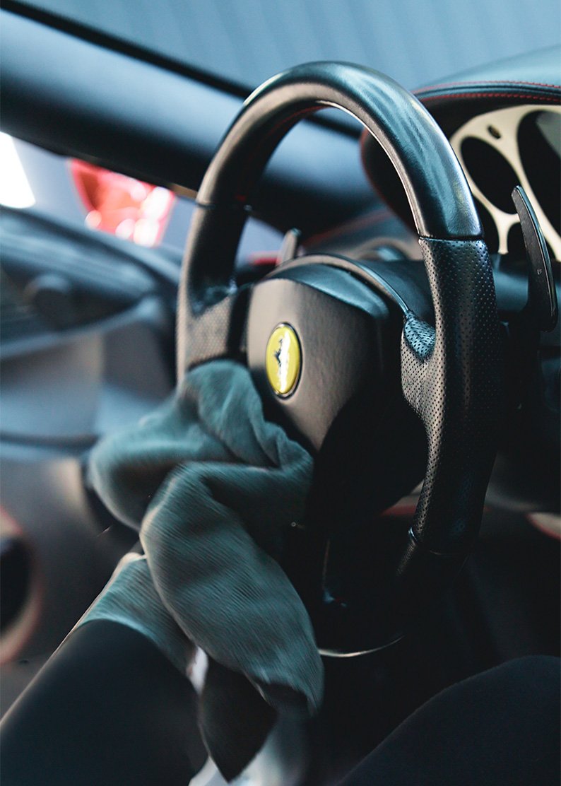 CARROZZERIA_ENTRADE_-15