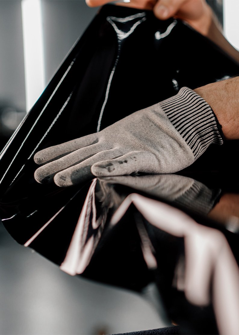 CARROZZERIA_ENTRADE_-17