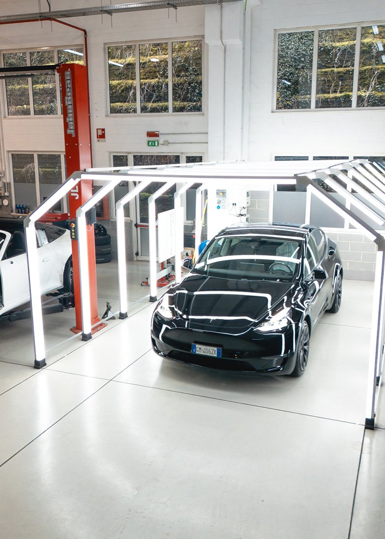 CARROZZERIA_ENTRADE_-2