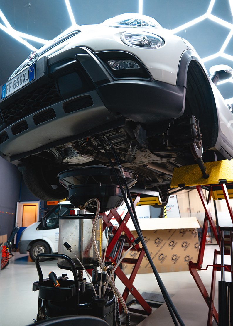 CARROZZERIA_ENTRADE_-6