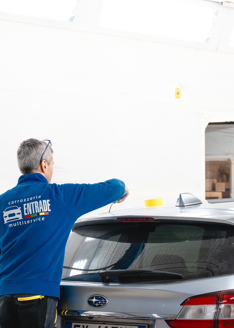 CARROZZERIA_ENTRADE_-7